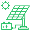 SE-TH 100kW-125kW