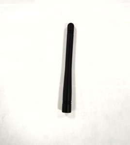 IMG20260921151734